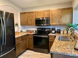 Condominium at 2836 OSPREY COVE PL #201, KISSIMMEE, photo 15 of 31
