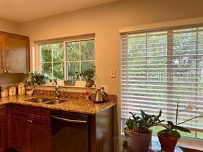 Condominium at 2836 OSPREY COVE PL #201, KISSIMMEE, photo 16 of 31