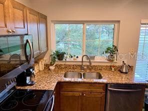 Condominium at 2836 OSPREY COVE PL #201, KISSIMMEE, photo 17 of 31