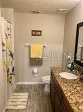 Condominium at 2836 OSPREY COVE PL #201, KISSIMMEE, photo 18 of 31