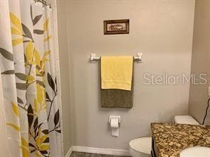 Condominium at 2836 OSPREY COVE PL #201, KISSIMMEE, photo 19 of 31