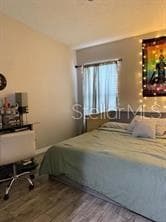 Condominium at 2836 OSPREY COVE PL #201, KISSIMMEE, photo 22 of 31