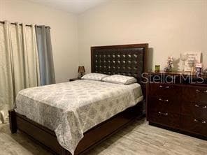 Condominium at 2836 OSPREY COVE PL #201, KISSIMMEE, photo 23 of 31