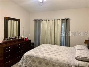 Condominium at 2836 OSPREY COVE PL #201, KISSIMMEE, photo 24 of 31