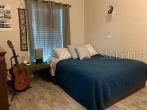 Condominium at 2836 OSPREY COVE PL #201, KISSIMMEE, photo 25 of 31