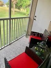 Condominium at 2836 OSPREY COVE PL #201, KISSIMMEE, photo 26 of 31