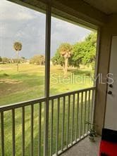 Condominium at 2836 OSPREY COVE PL #201, KISSIMMEE, photo 27 of 31