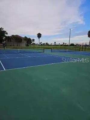 Condominium at 2836 OSPREY COVE PL #201, KISSIMMEE, photo 29 of 31