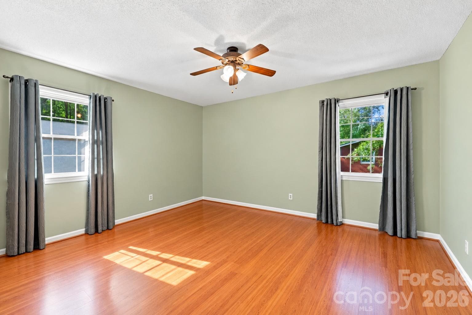 Single Family Residence at 538 Pecan Drive, Oakboro, photo 30 of 47