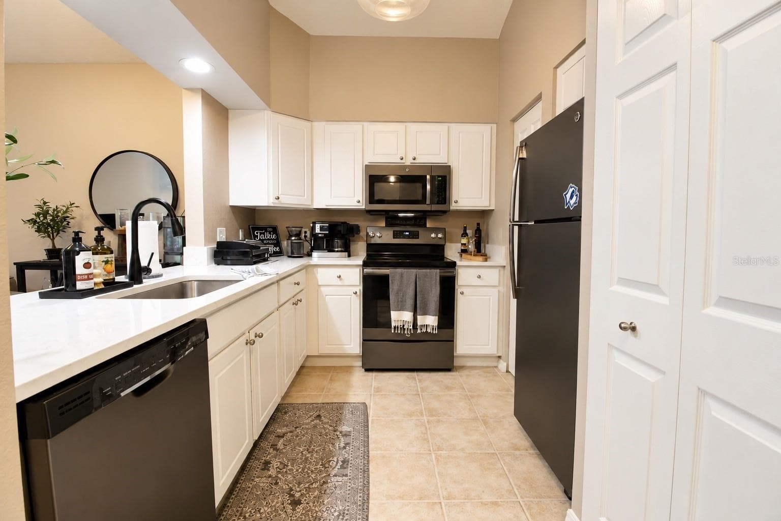 Condominium at 9124 SW 51 RD #B 303, GAINESVILLE, photo 3 of 29
