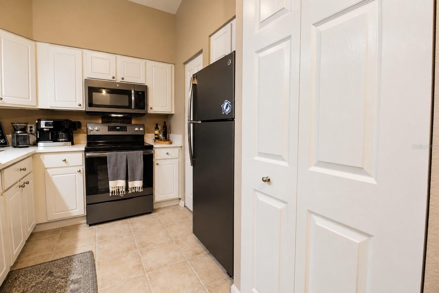 Condominium at 9124 SW 51 RD #B 303, GAINESVILLE, photo 4 of 29