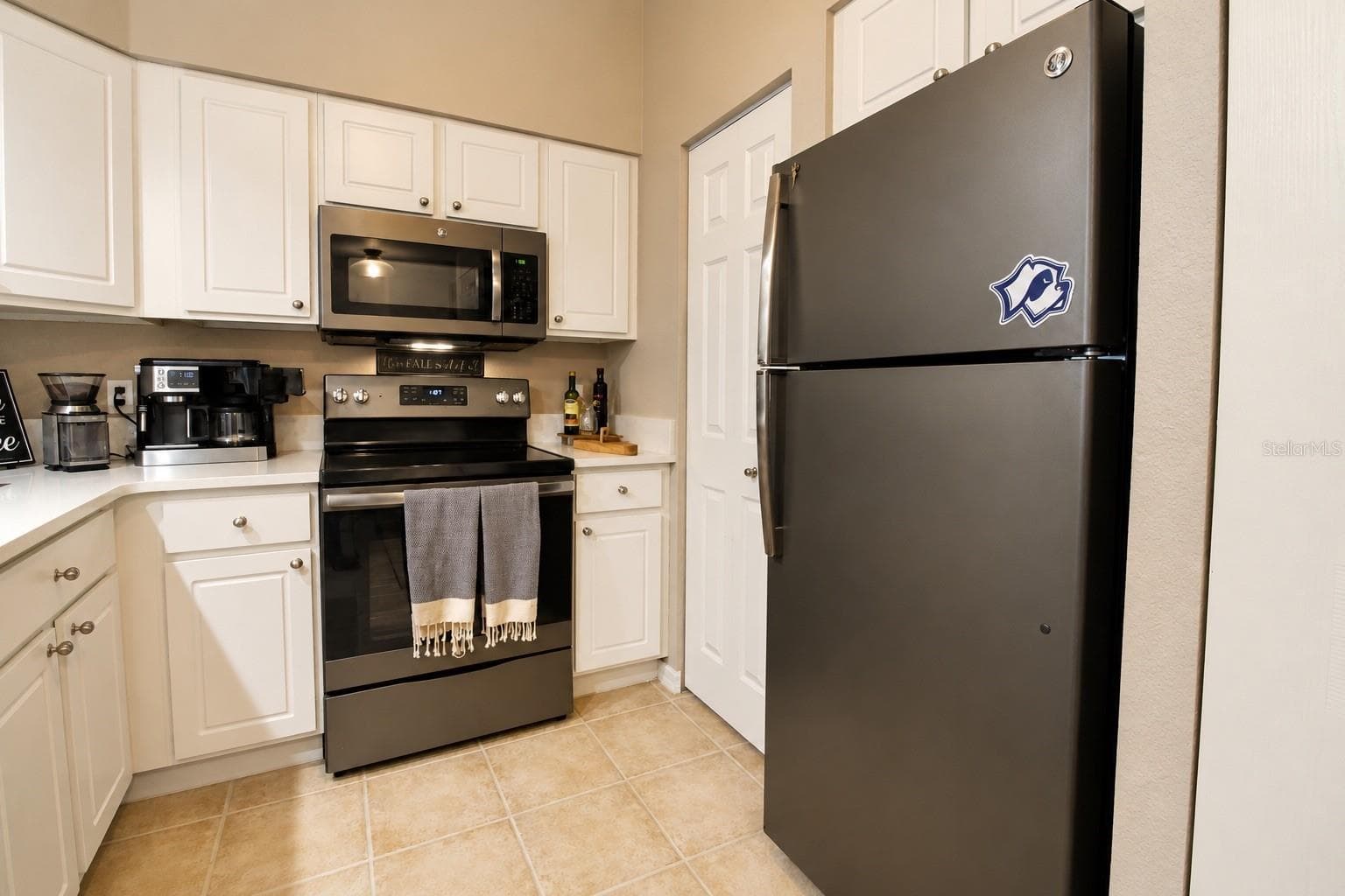 Condominium at 9124 SW 51 RD #B 303, GAINESVILLE, photo 5 of 29