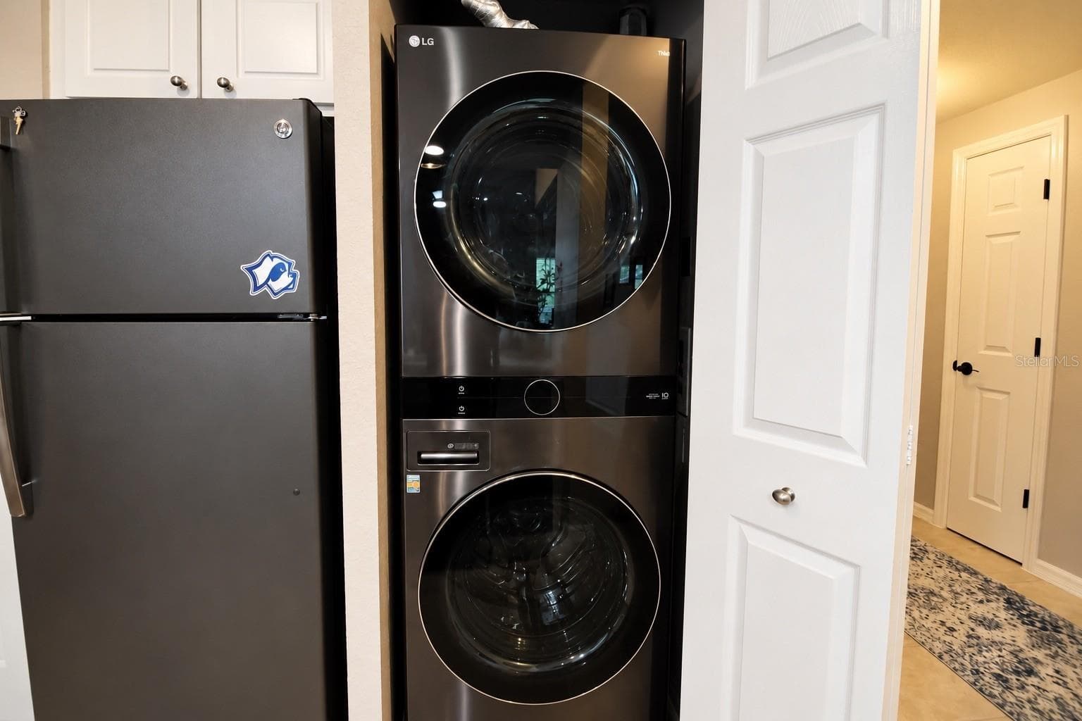 Condominium at 9124 SW 51 RD #B 303, GAINESVILLE, photo 6 of 29