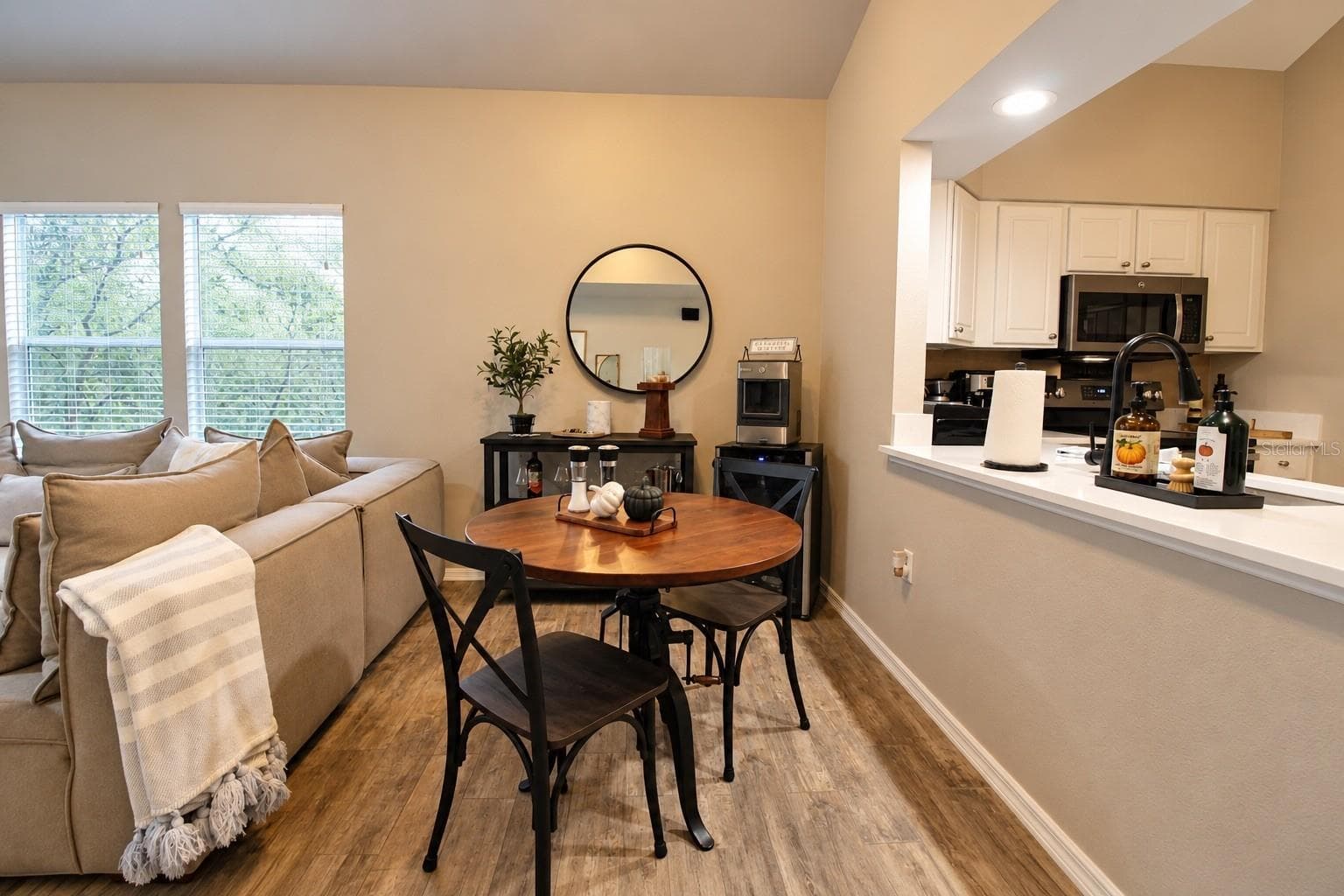 Condominium at 9124 SW 51 RD #B 303, GAINESVILLE, photo 7 of 29
