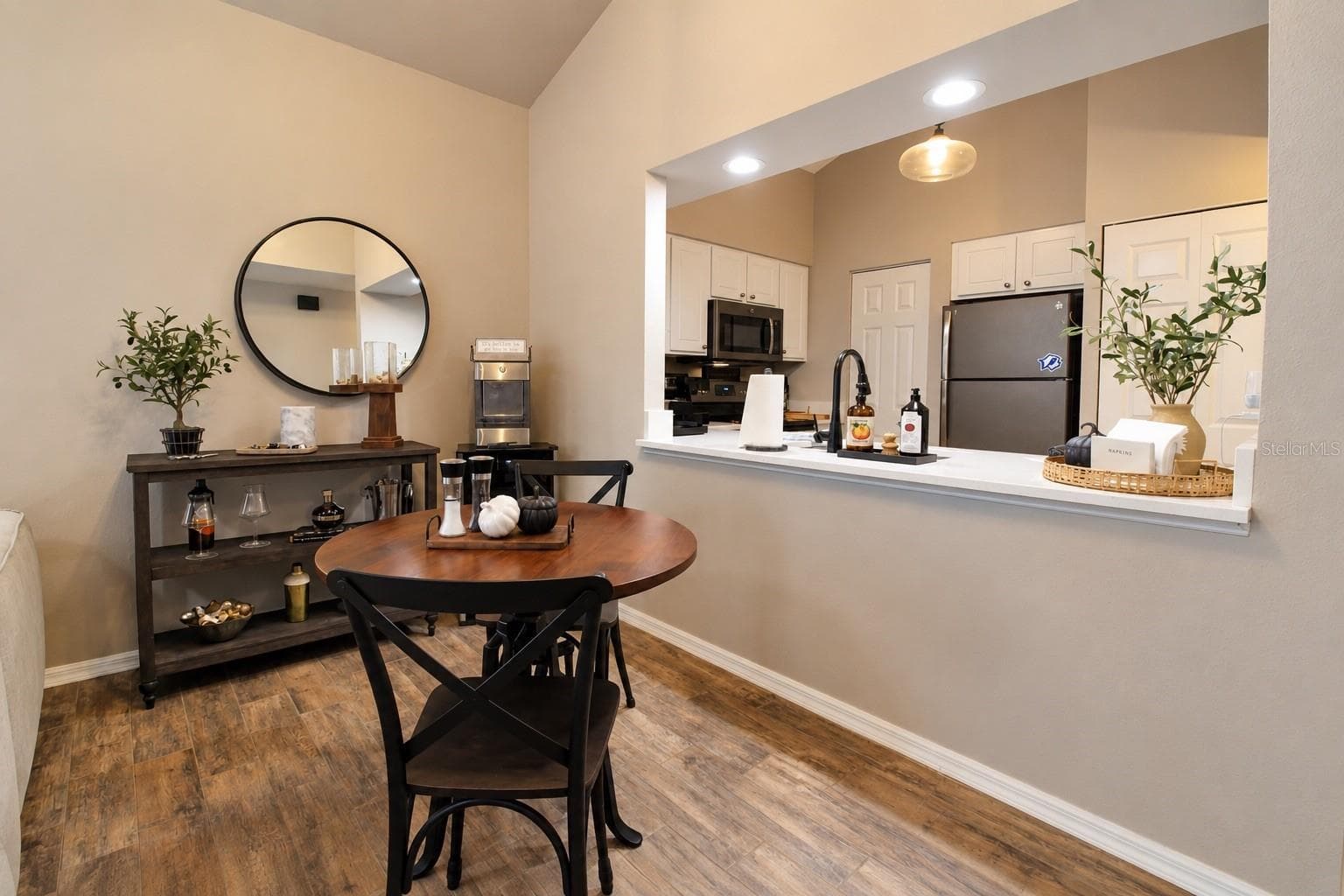 Condominium at 9124 SW 51 RD #B 303, GAINESVILLE, photo 9 of 29