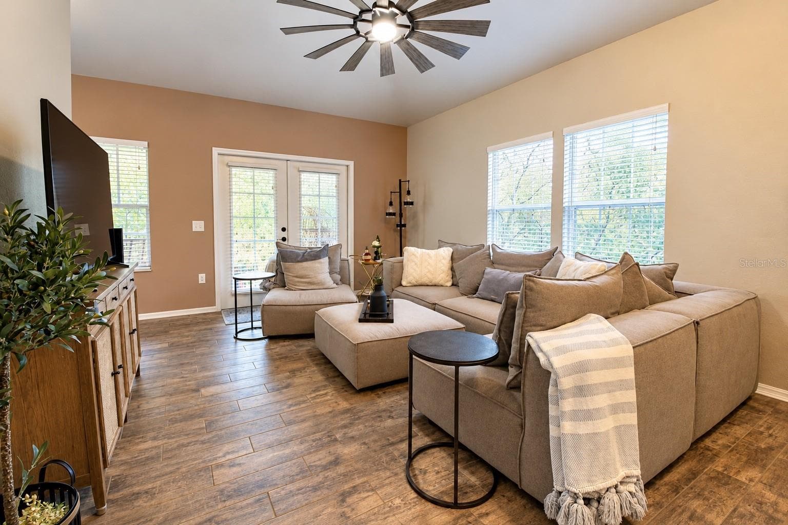 Condominium at 9124 SW 51 RD #B 303, GAINESVILLE, photo 12 of 29