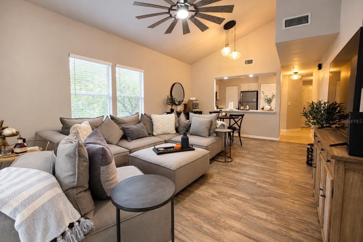 Condominium at 9124 SW 51 RD #B 303, GAINESVILLE, photo 13 of 29