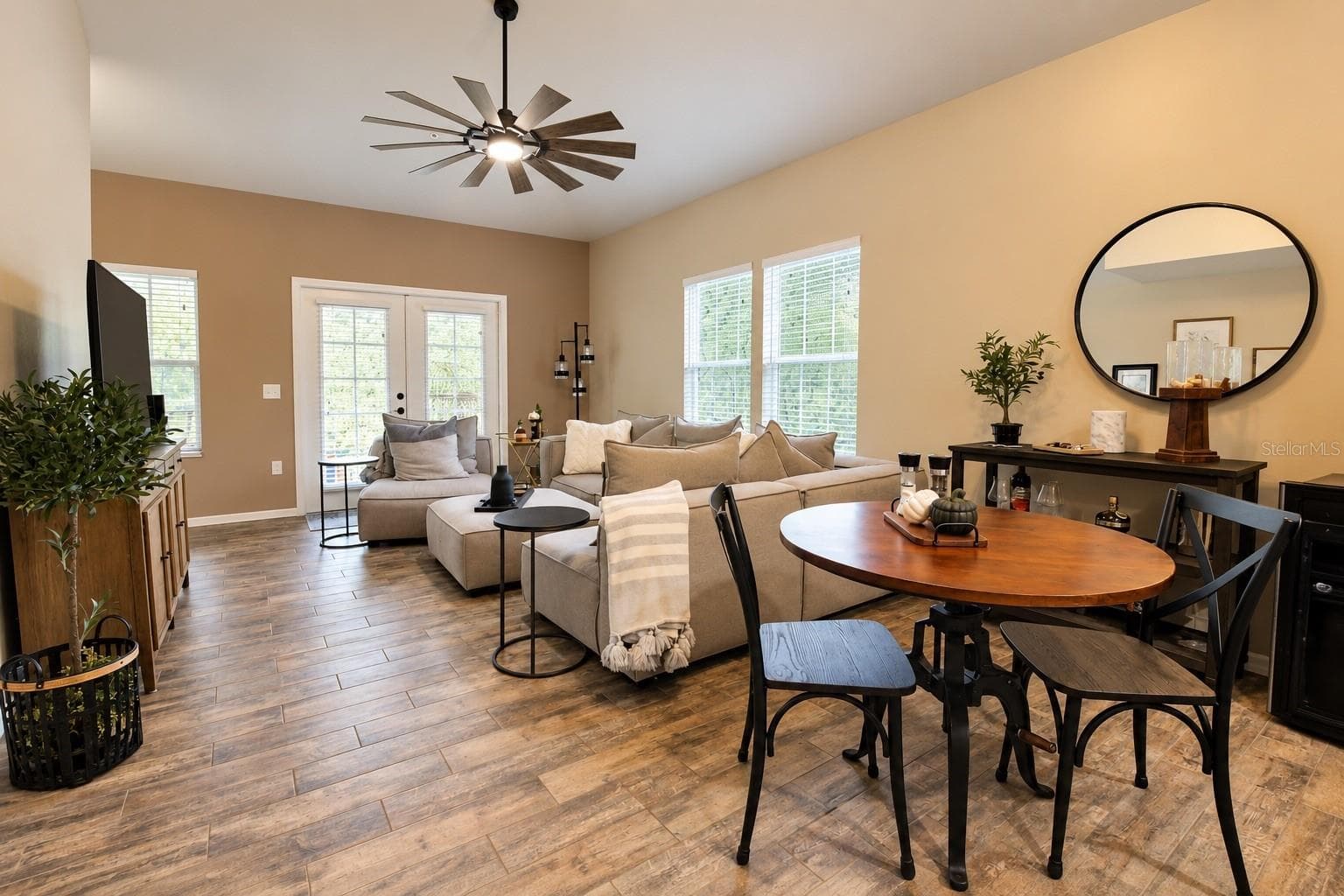 Condominium at 9124 SW 51 RD #B 303, GAINESVILLE, photo 14 of 29