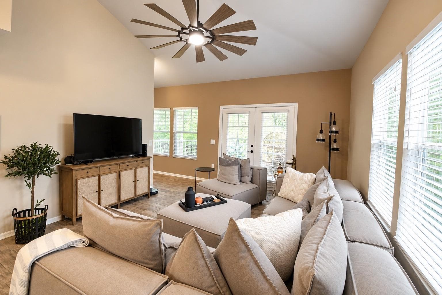 Condominium at 9124 SW 51 RD #B 303, GAINESVILLE, photo 15 of 29