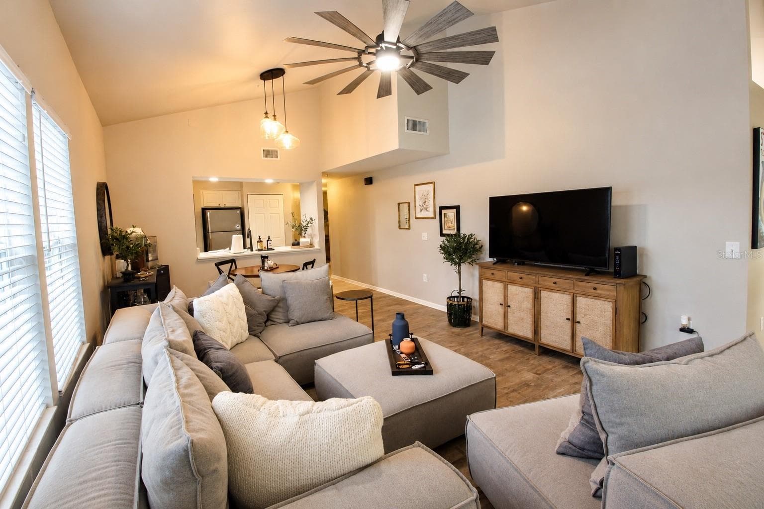 Condominium at 9124 SW 51 RD #B 303, GAINESVILLE, photo 16 of 29