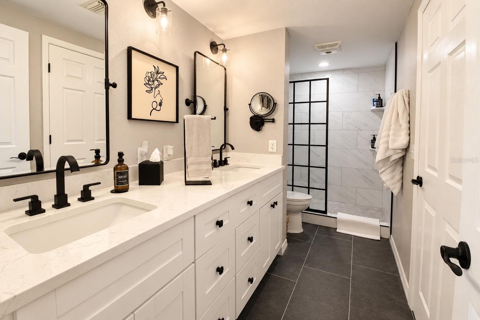 Condominium at 9124 SW 51 RD #B 303, GAINESVILLE, photo 17 of 29