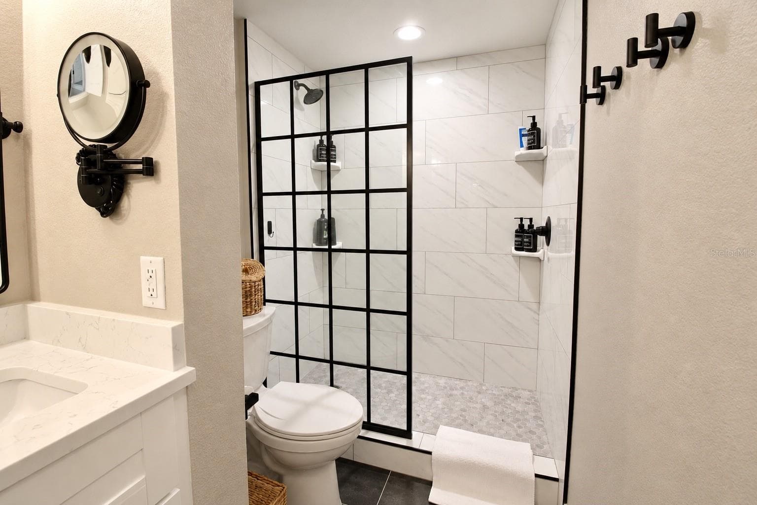 Condominium at 9124 SW 51 RD #B 303, GAINESVILLE, photo 18 of 29