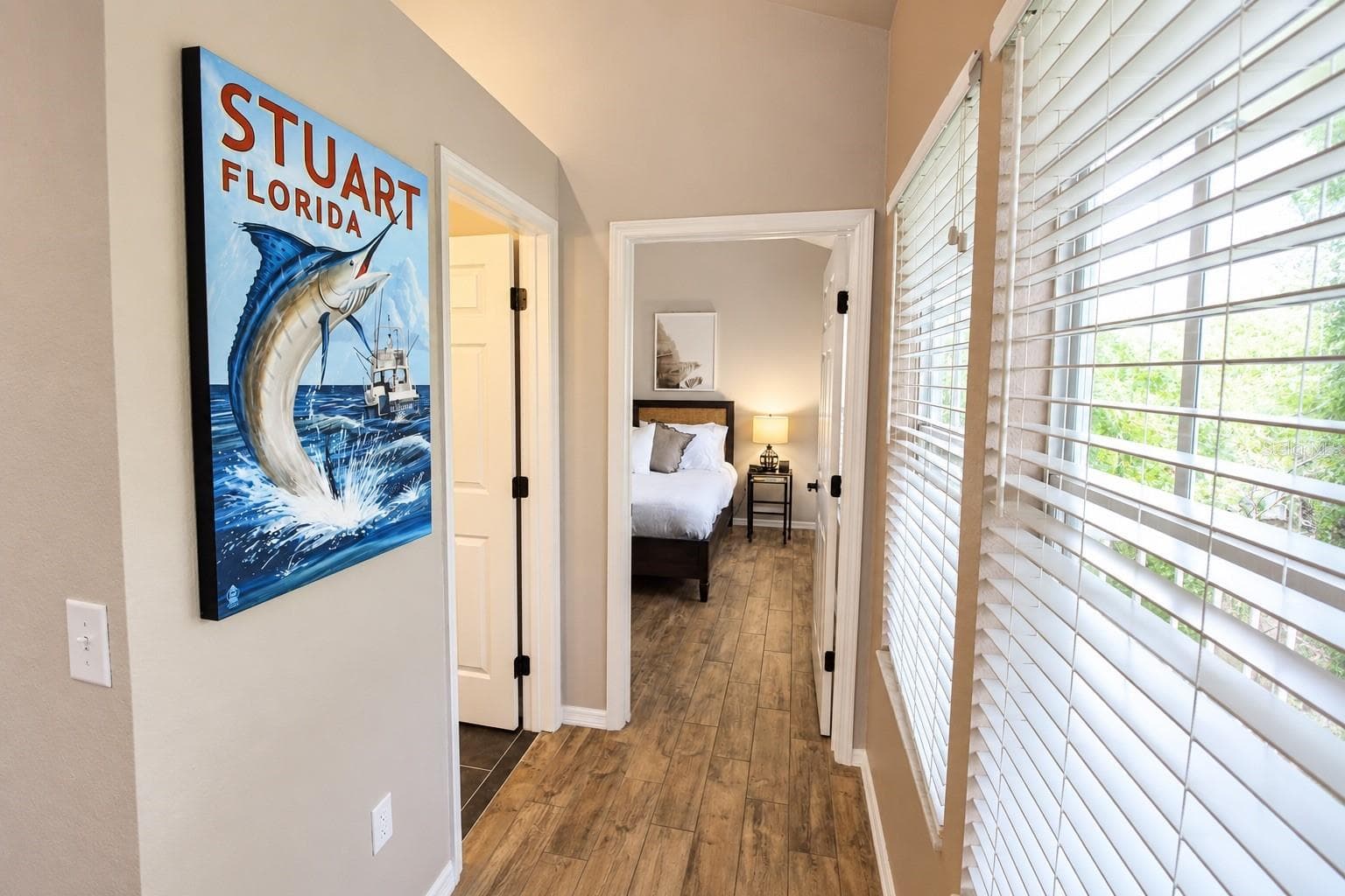 Condominium at 9124 SW 51 RD #B 303, GAINESVILLE, photo 19 of 29