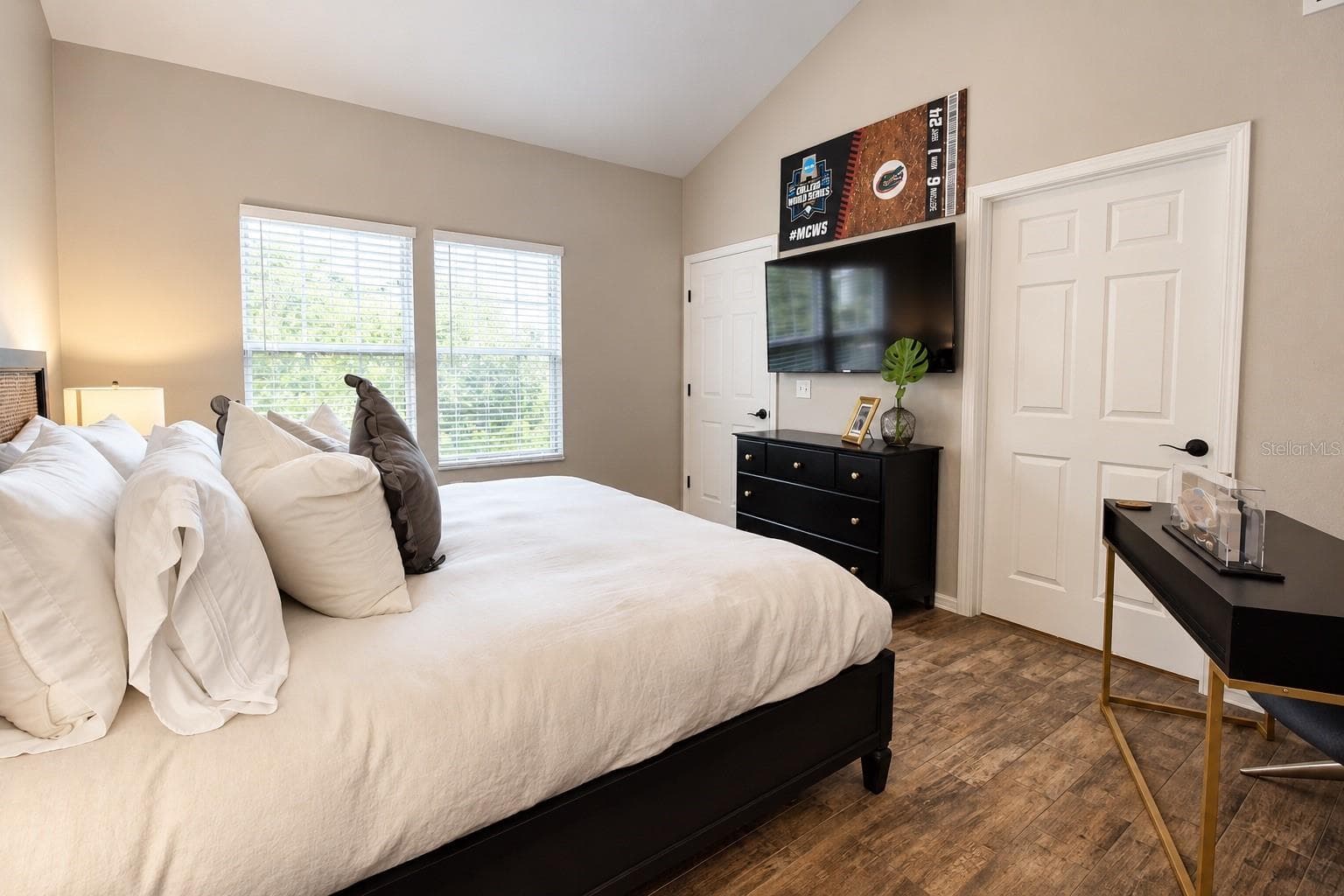 Condominium at 9124 SW 51 RD #B 303, GAINESVILLE, photo 21 of 29