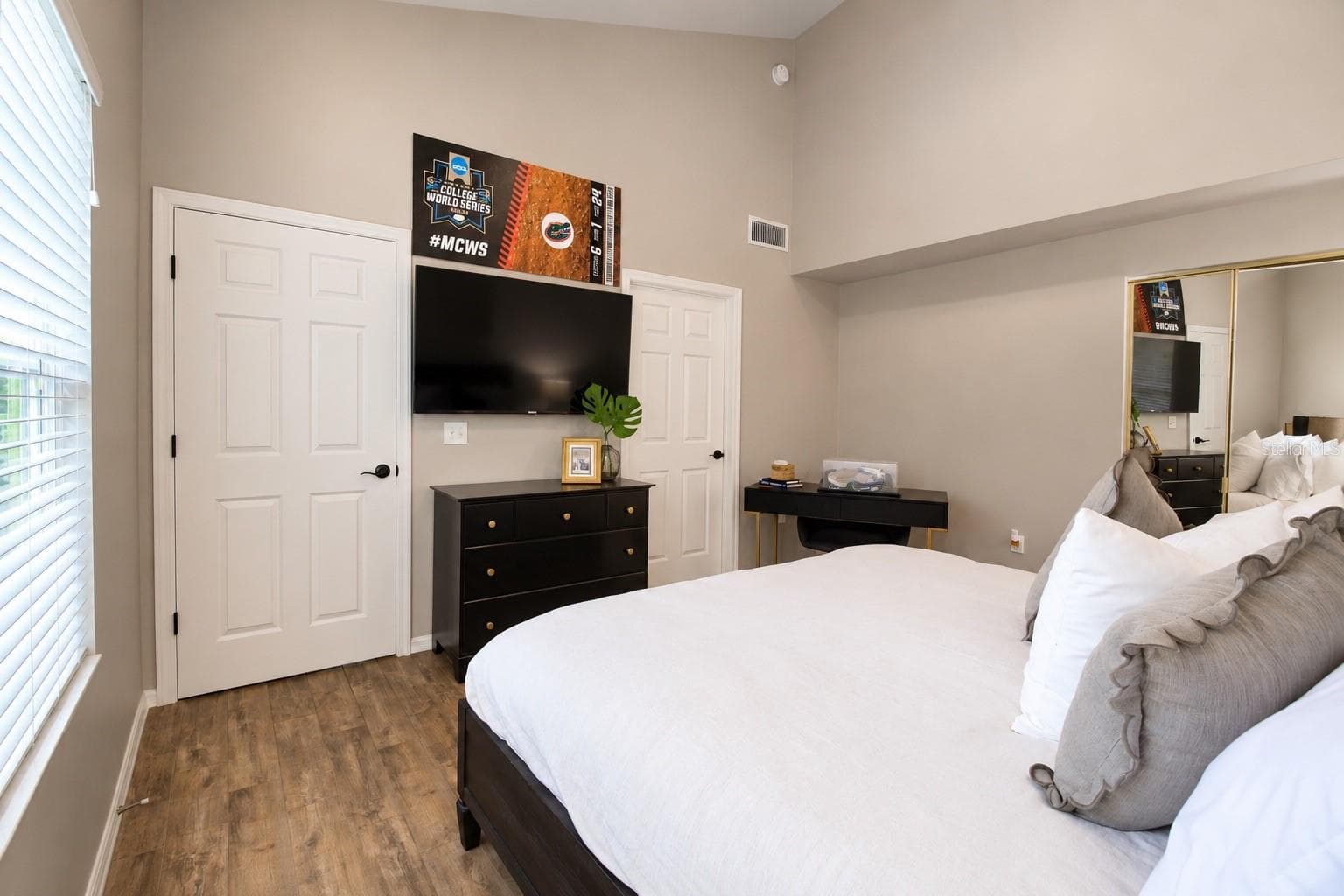 Condominium at 9124 SW 51 RD #B 303, GAINESVILLE, photo 22 of 29