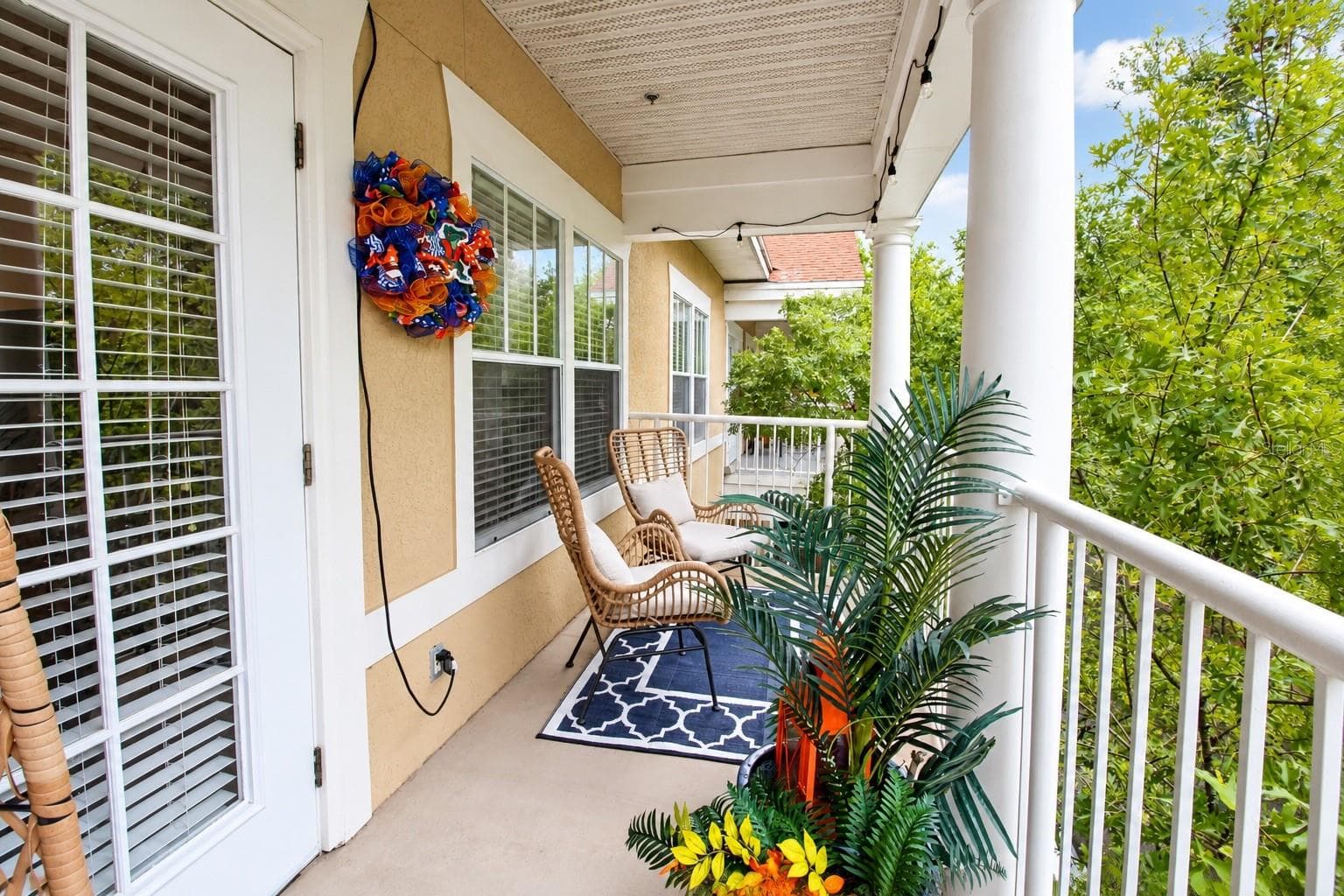 Condominium at 9124 SW 51 RD #B 303, GAINESVILLE, photo 24 of 29