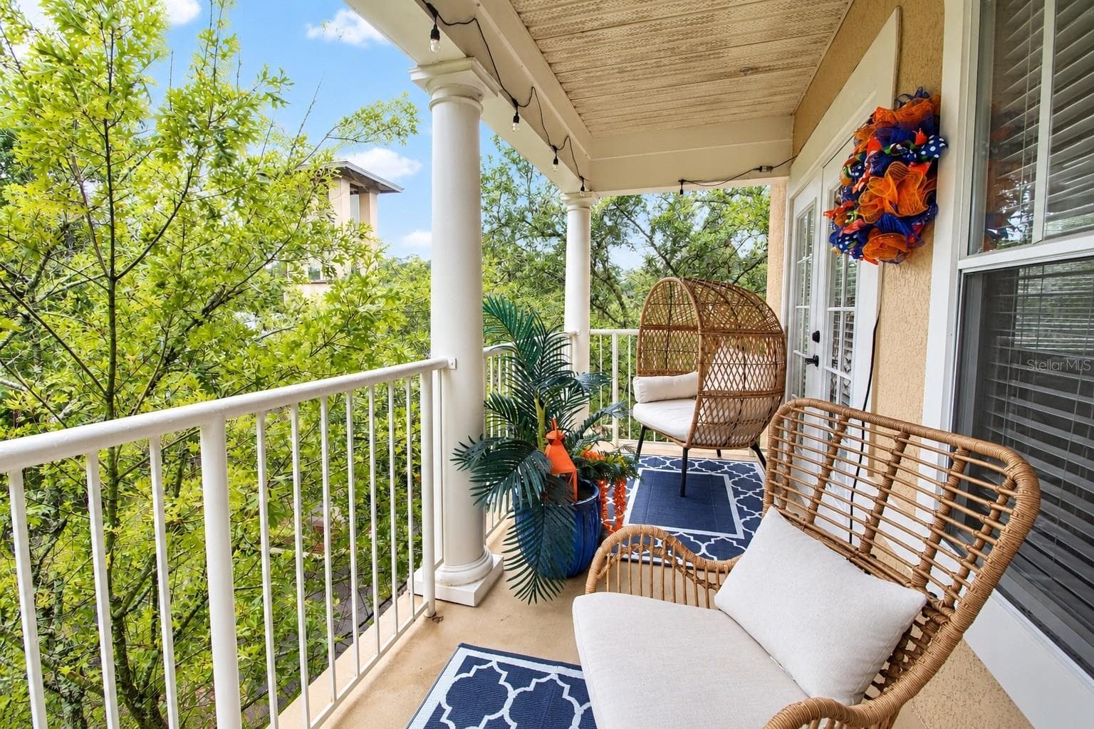 Condominium at 9124 SW 51 RD #B 303, GAINESVILLE, photo 25 of 29