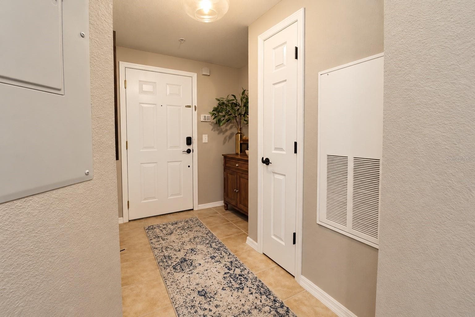 Condominium at 9124 SW 51 RD #B 303, GAINESVILLE, photo 26 of 29