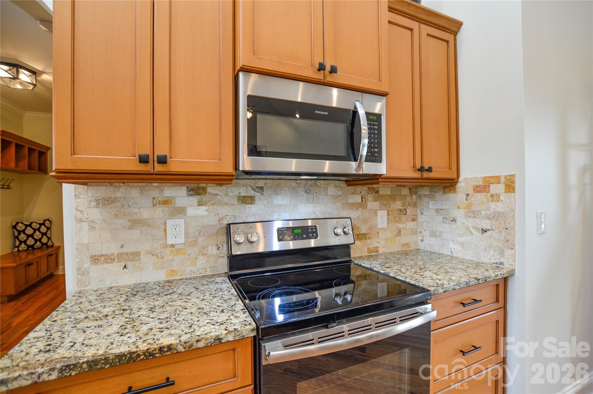 Single Family Residence at 2330 Fay Jones Road, Denver, photo 21 of 48