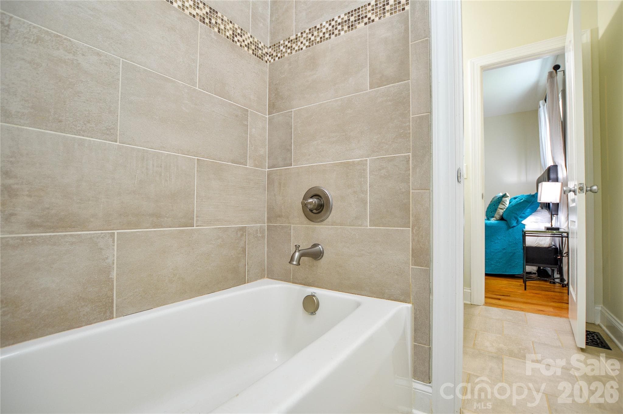 Single Family Residence at 2330 Fay Jones Road, Denver, photo 35 of 48