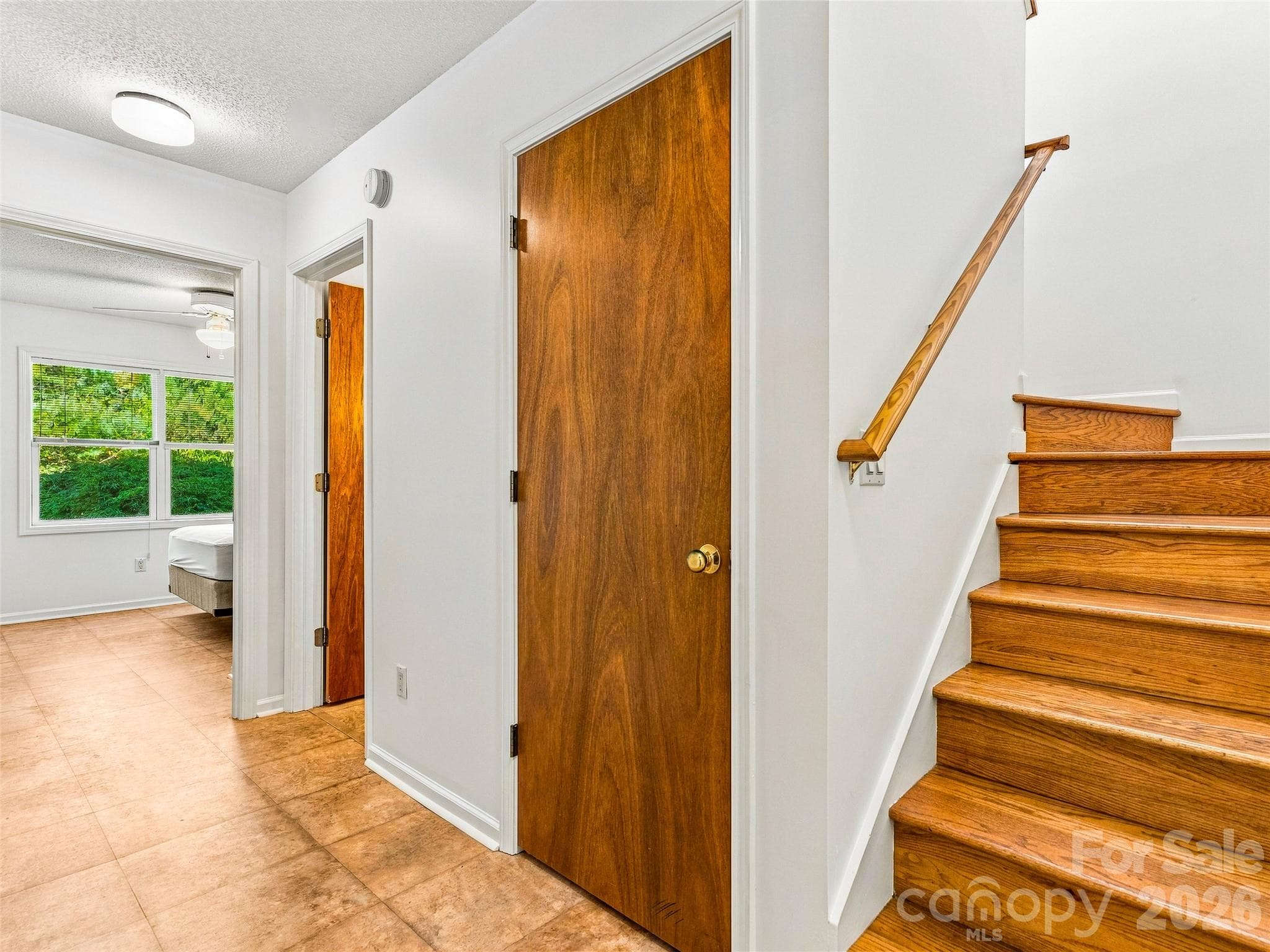 Townhouse at 43 Vermont Court, Asheville, photo 25 of 42