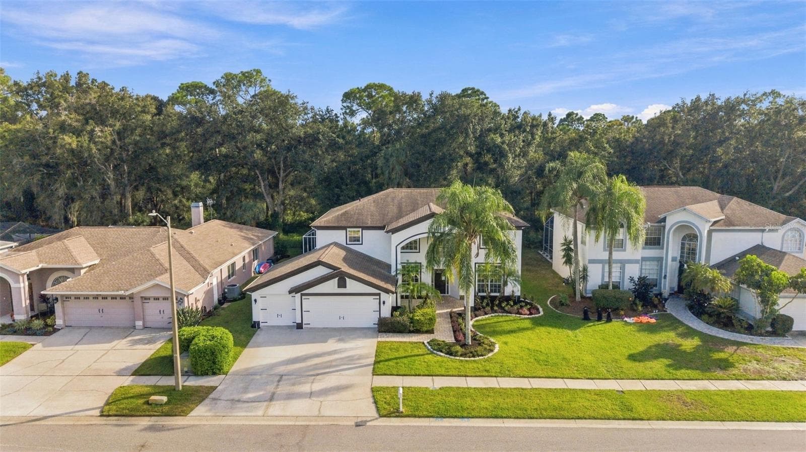 Located in highly desirable Countryway this home has all you want and more - 10102 VISTA POINTE DR, TAMPA