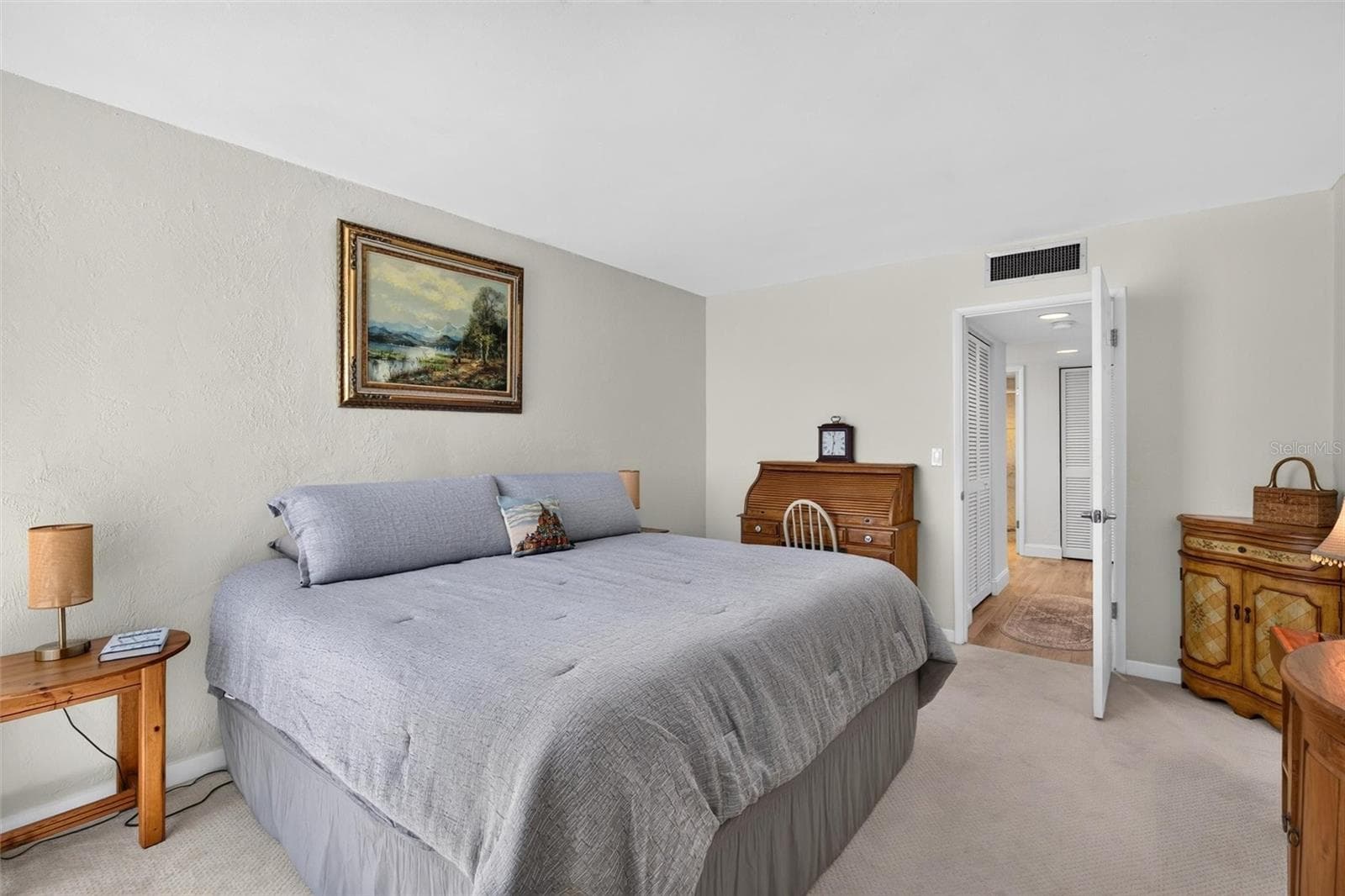 Condominium at 3047 S ATLANTIC AVE #K030, DAYTONA BEACH SHORES, photo 24 of 51