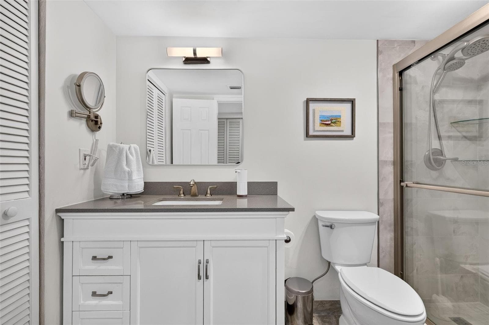 Condominium at 3047 S ATLANTIC AVE #K030, DAYTONA BEACH SHORES, photo 28 of 51