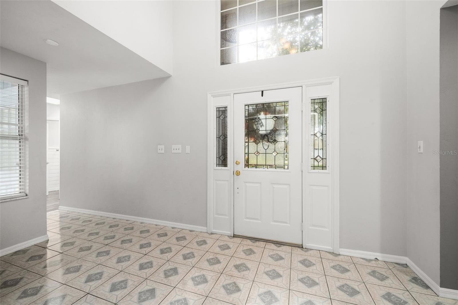 Single Family Residence at 2712 NW 29TH PL, GAINESVILLE, photo 5 of 48