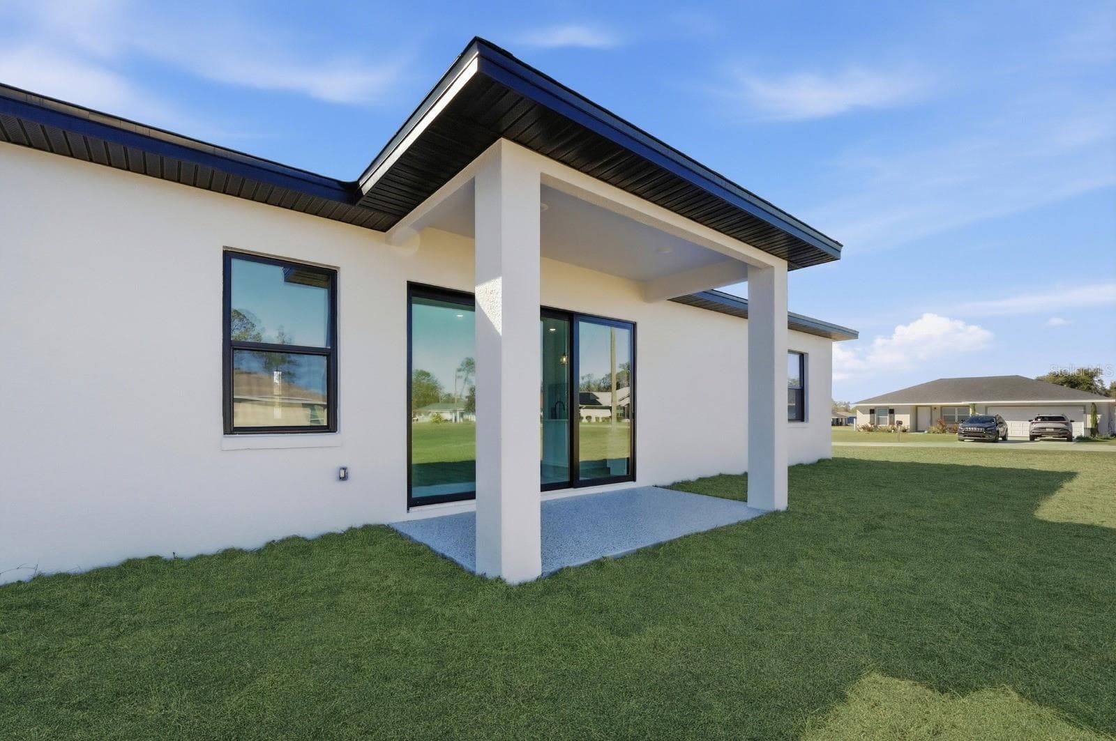 Single Family Residence at 2877 SW 146TH ST, OCALA, photo 53 of 54