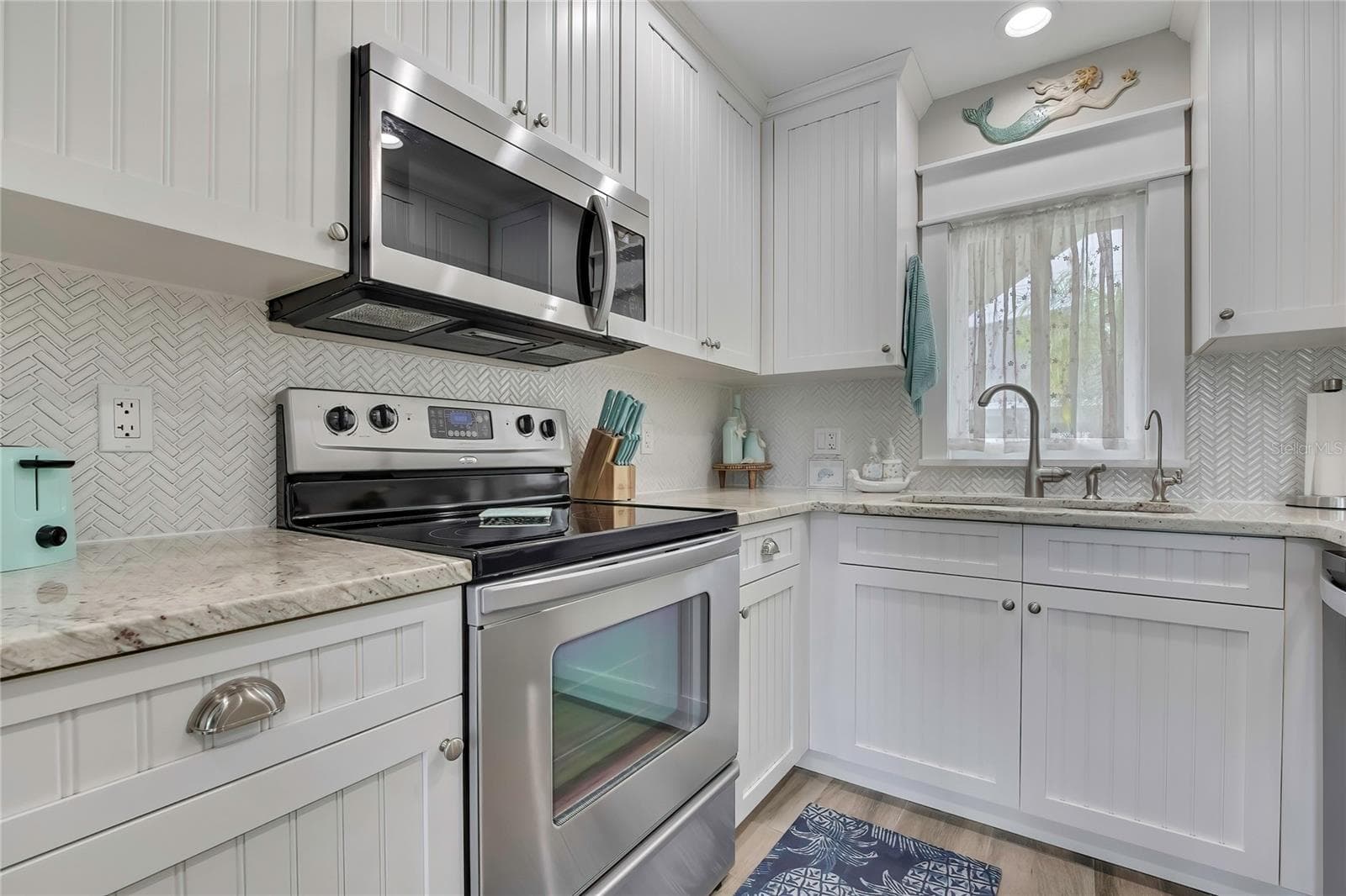 Condominium at 16 BEACH LN #101, CRYSTAL RIVER, photo 12 of 57