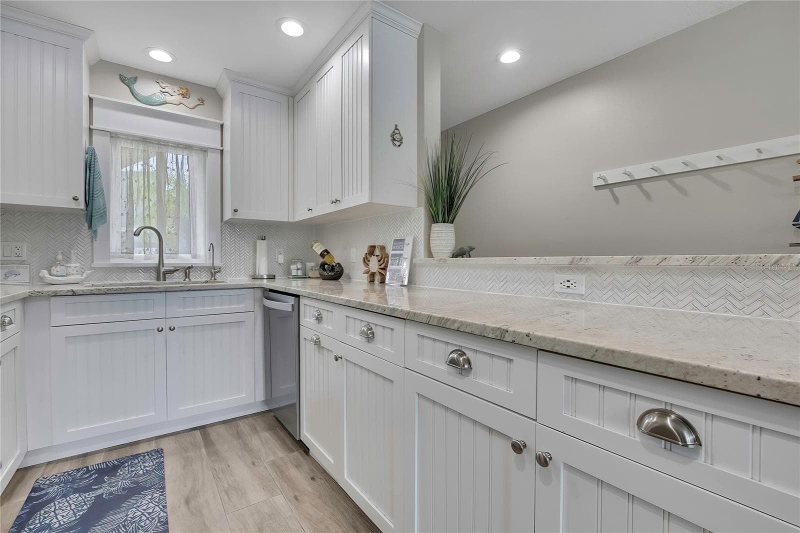 Condominium at 16 BEACH LN #101, CRYSTAL RIVER, photo 13 of 57