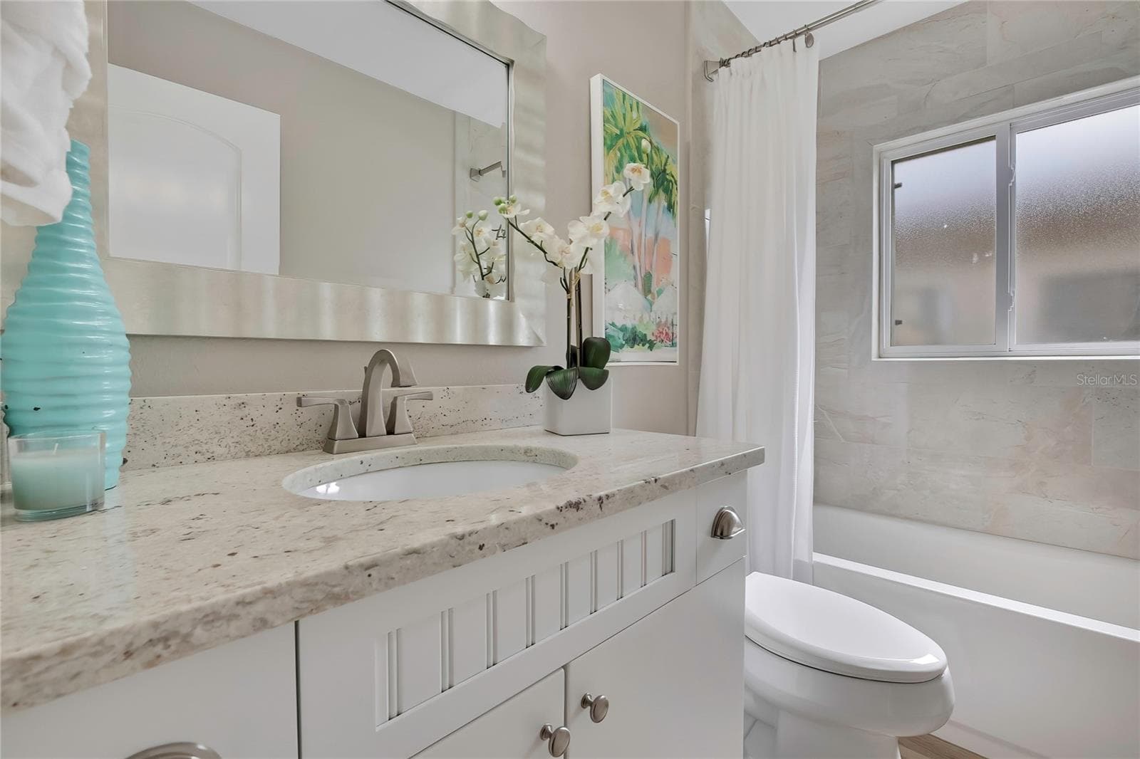 Condominium at 16 BEACH LN #101, CRYSTAL RIVER, photo 17 of 57