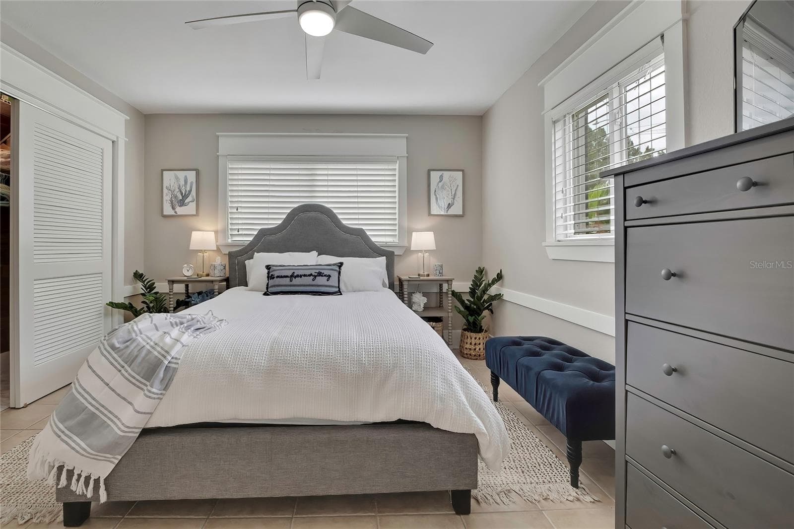 Condominium at 16 BEACH LN #101, CRYSTAL RIVER, photo 22 of 57