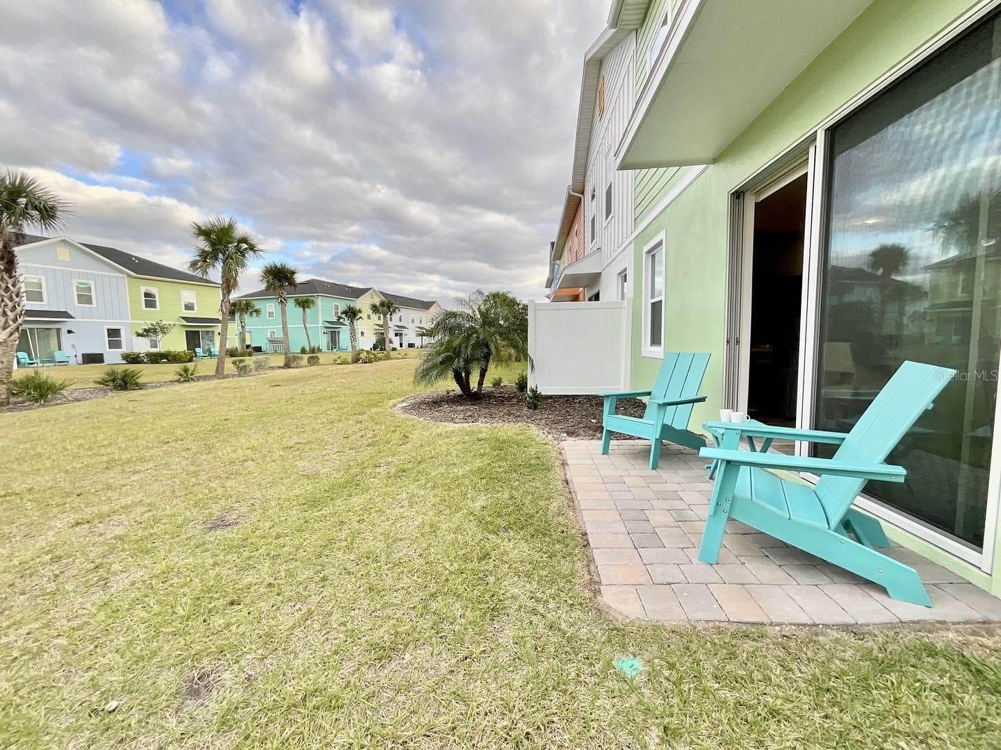 Townhouse at 2979 CASTAWAY LN, KISSIMMEE, photo 3 of 79