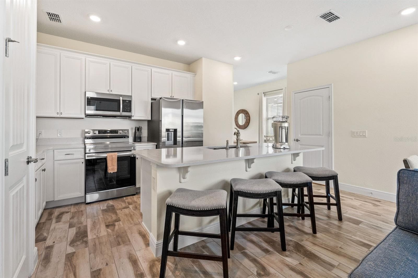 Townhouse at 2979 CASTAWAY LN, KISSIMMEE, photo 7 of 79