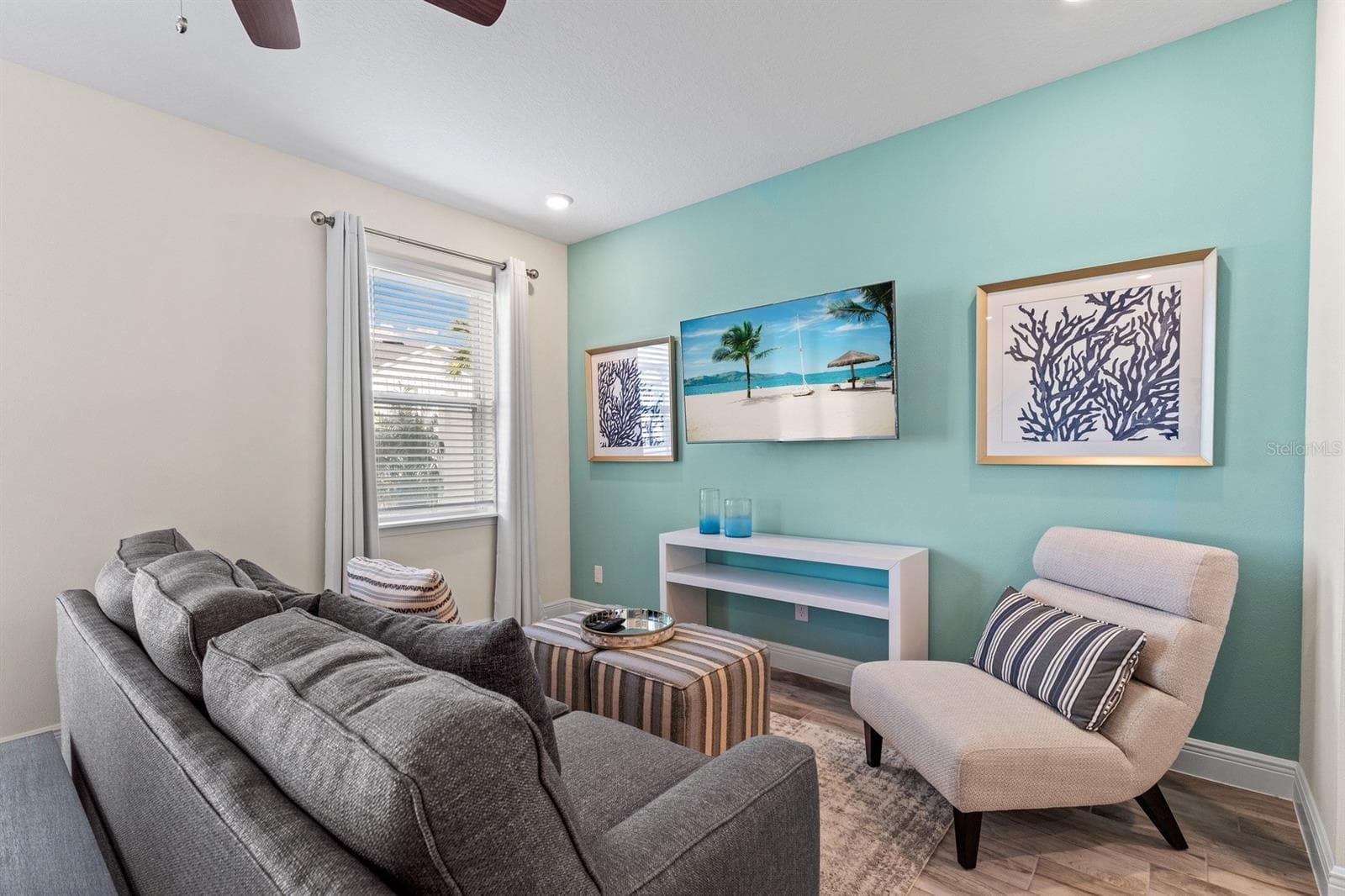 Townhouse at 2979 CASTAWAY LN, KISSIMMEE, photo 11 of 79
