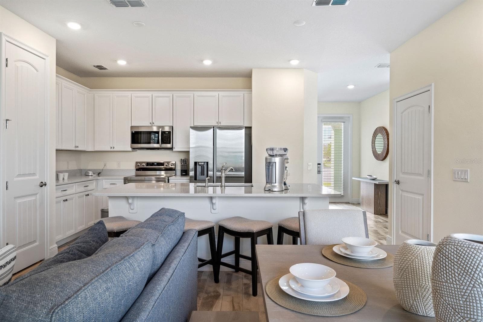 Townhouse at 2979 CASTAWAY LN, KISSIMMEE, photo 13 of 79