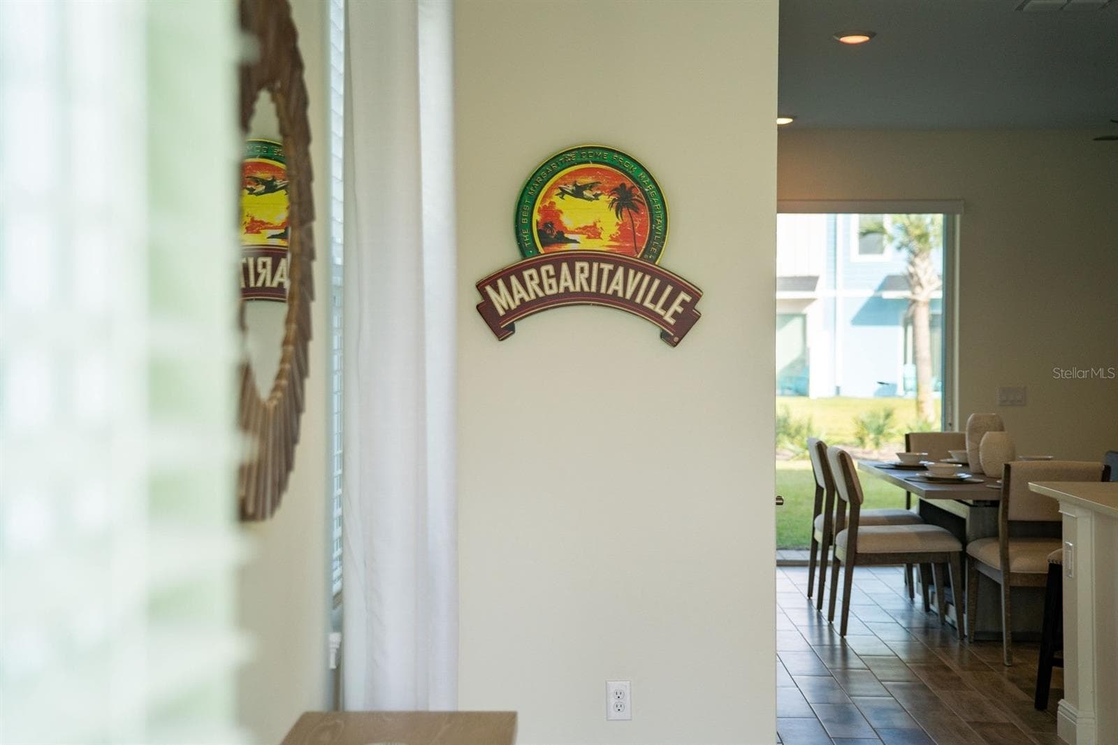 Townhouse at 2979 CASTAWAY LN, KISSIMMEE, photo 15 of 79