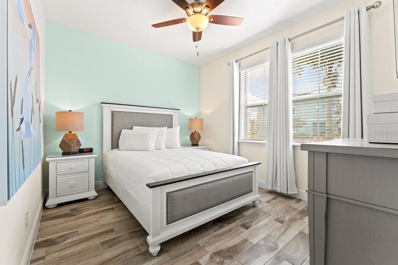 Townhouse at 2979 CASTAWAY LN, KISSIMMEE, photo 16 of 79
